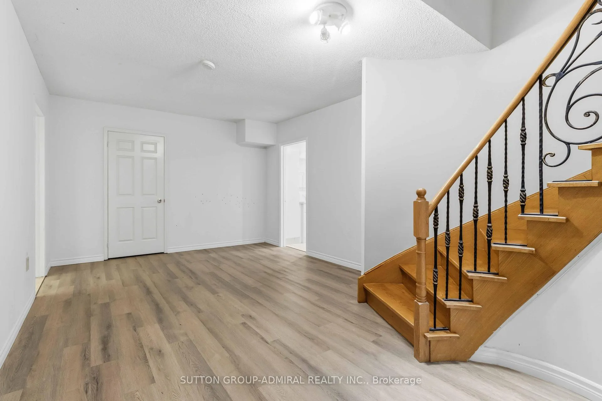 Photo 31 of 21 Kersey Crescent, Richmond Hill, North Richvale — HOMEH