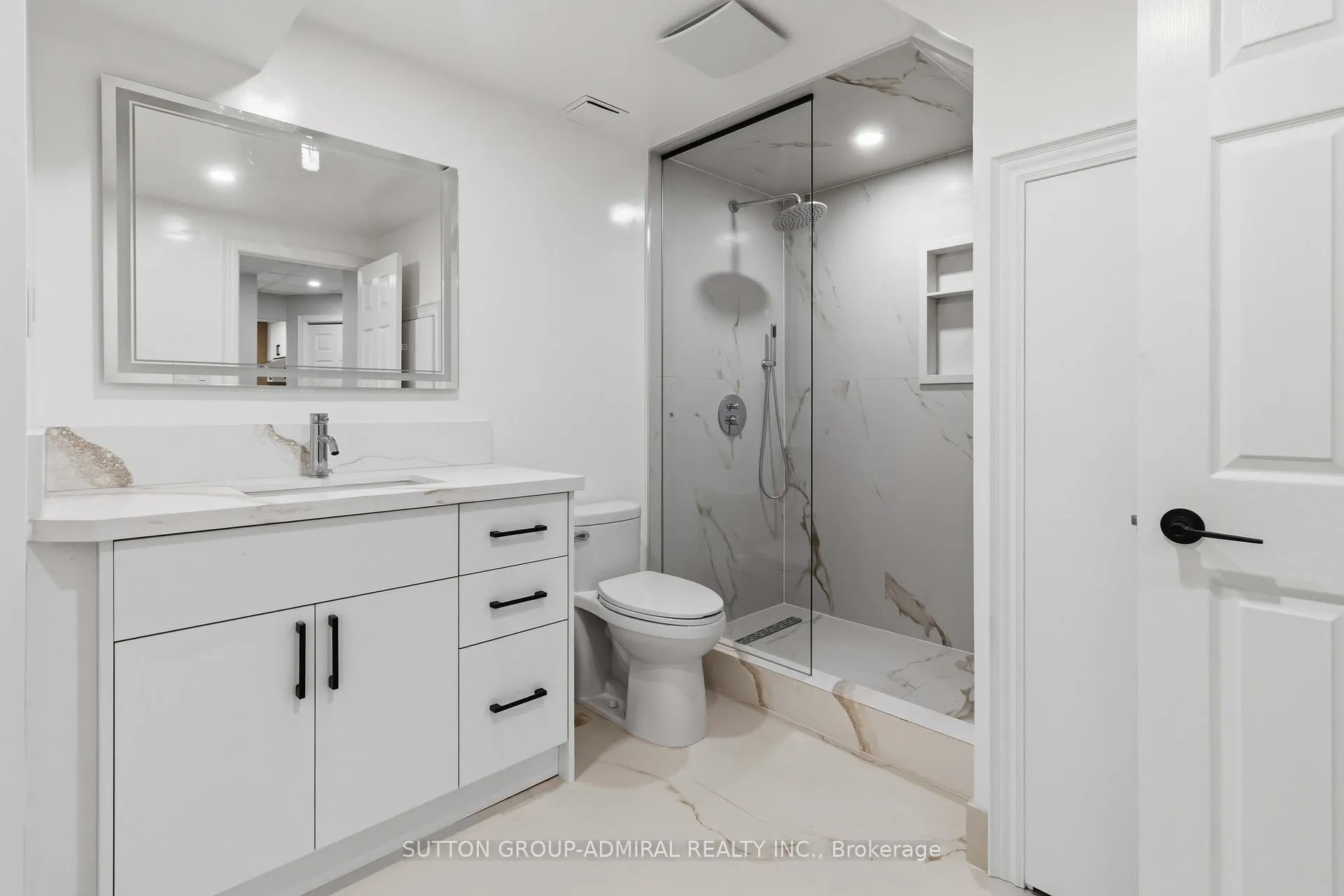 Photo 32 of 21 Kersey Crescent, Richmond Hill, North Richvale — HOMEH