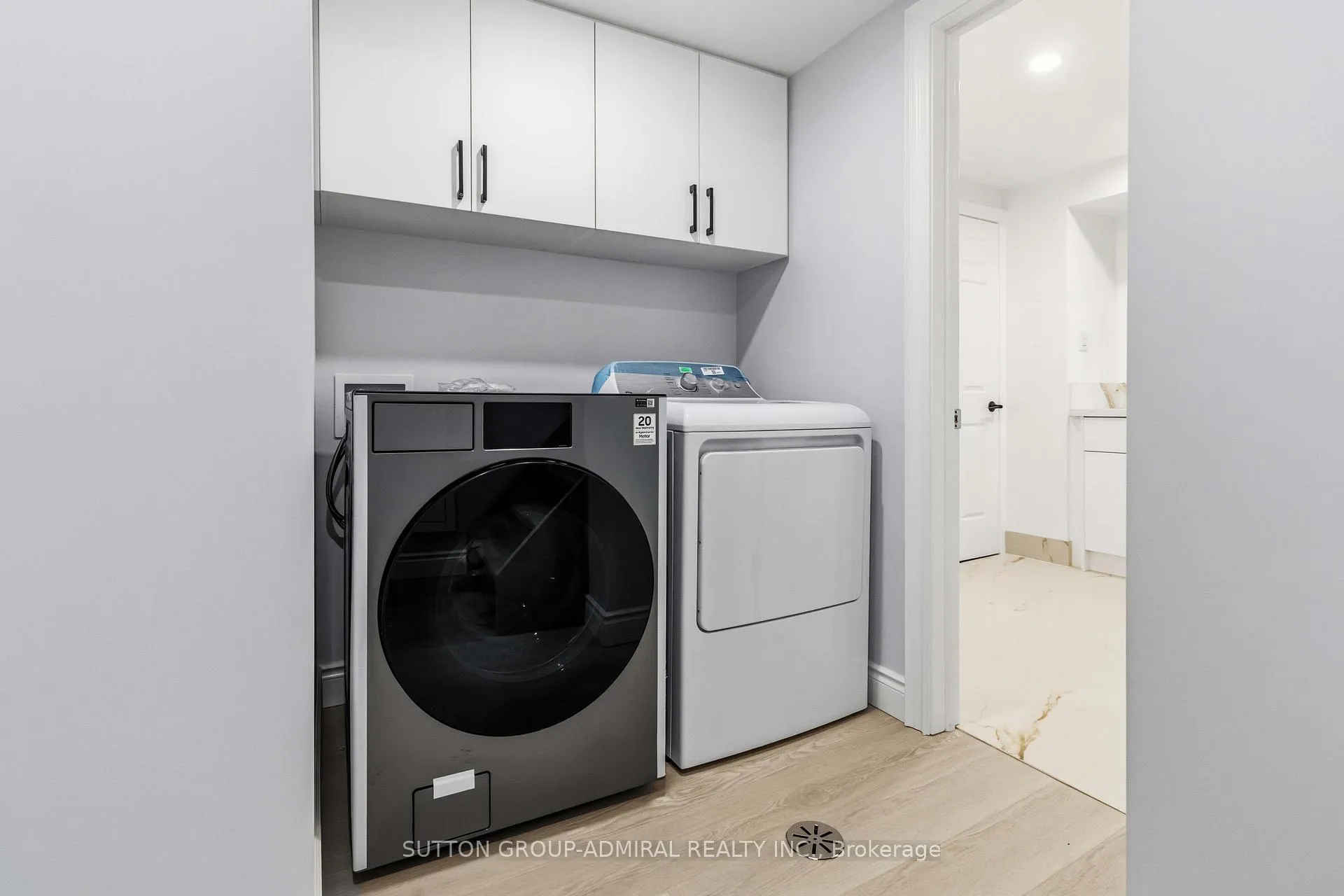 Photo 33 of 21 Kersey Crescent, Richmond Hill, North Richvale — HOMEH