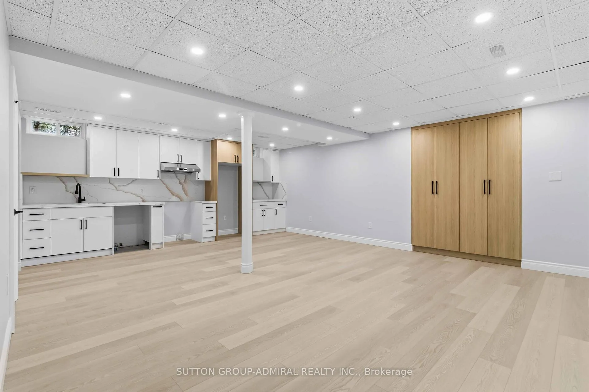 Photo 35 of 21 Kersey Crescent, Richmond Hill, North Richvale — HOMEH