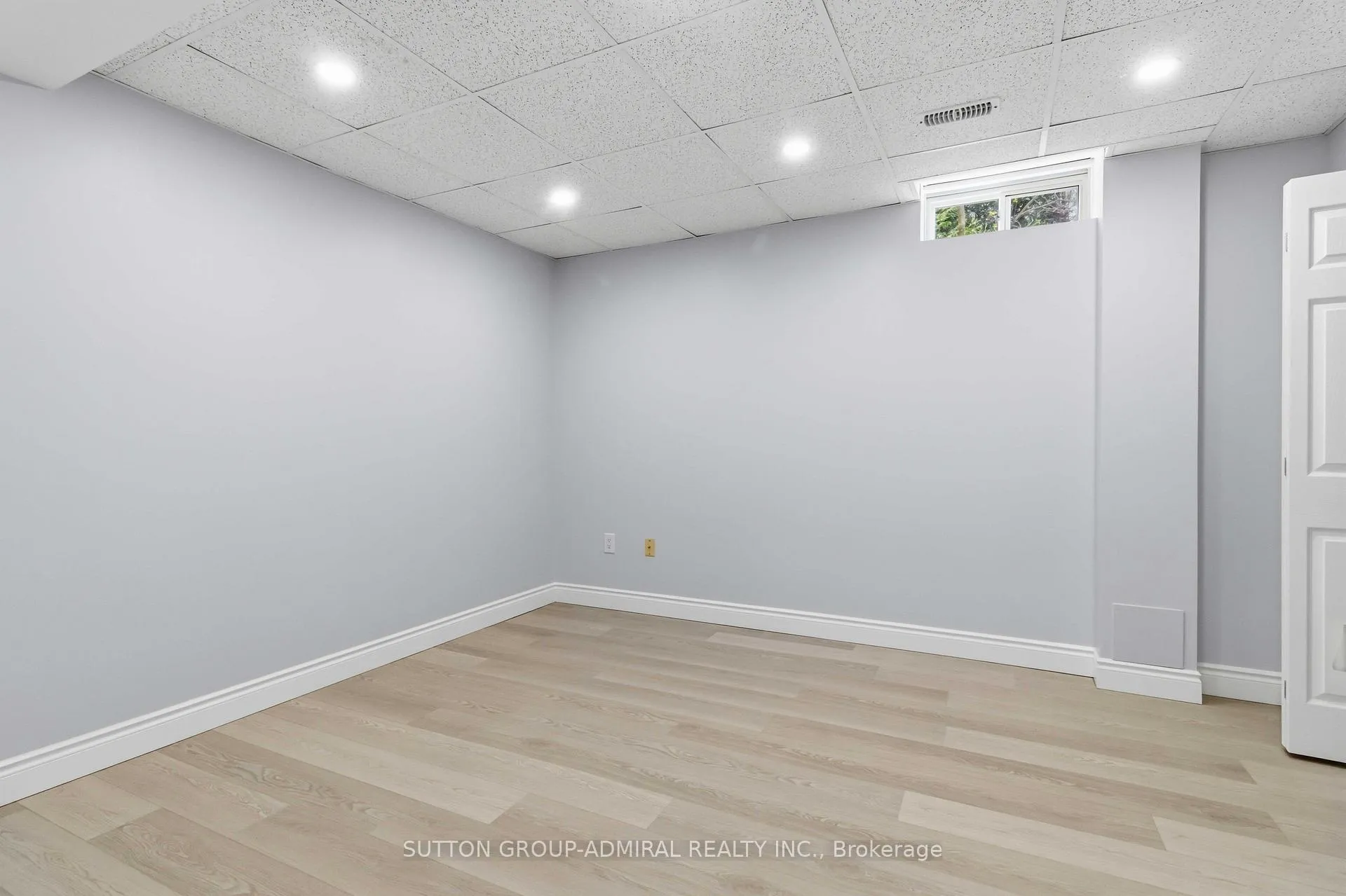 Photo 36 of 21 Kersey Crescent, Richmond Hill, North Richvale — HOMEH
