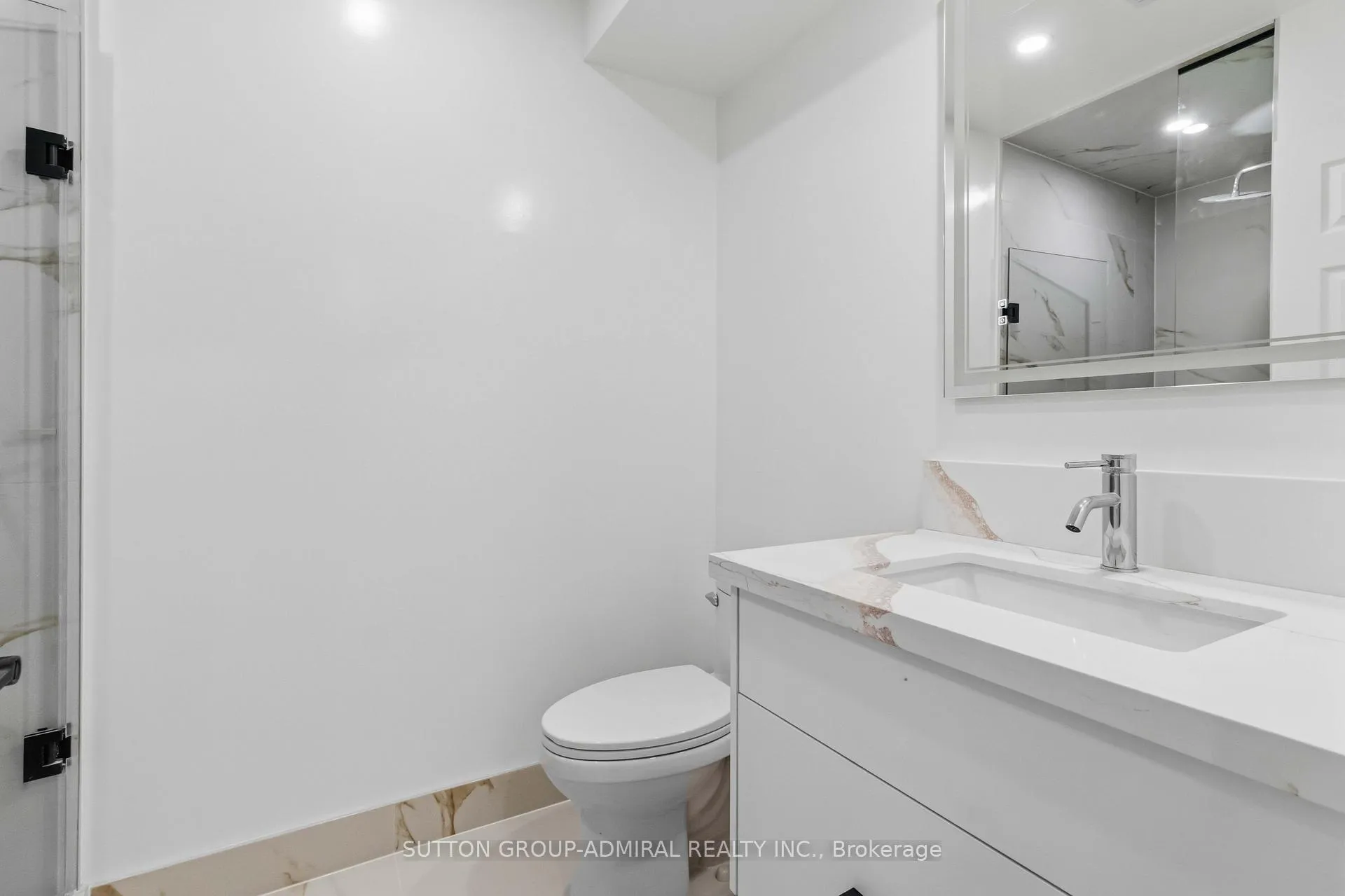 Photo 37 of 21 Kersey Crescent, Richmond Hill, North Richvale — HOMEH