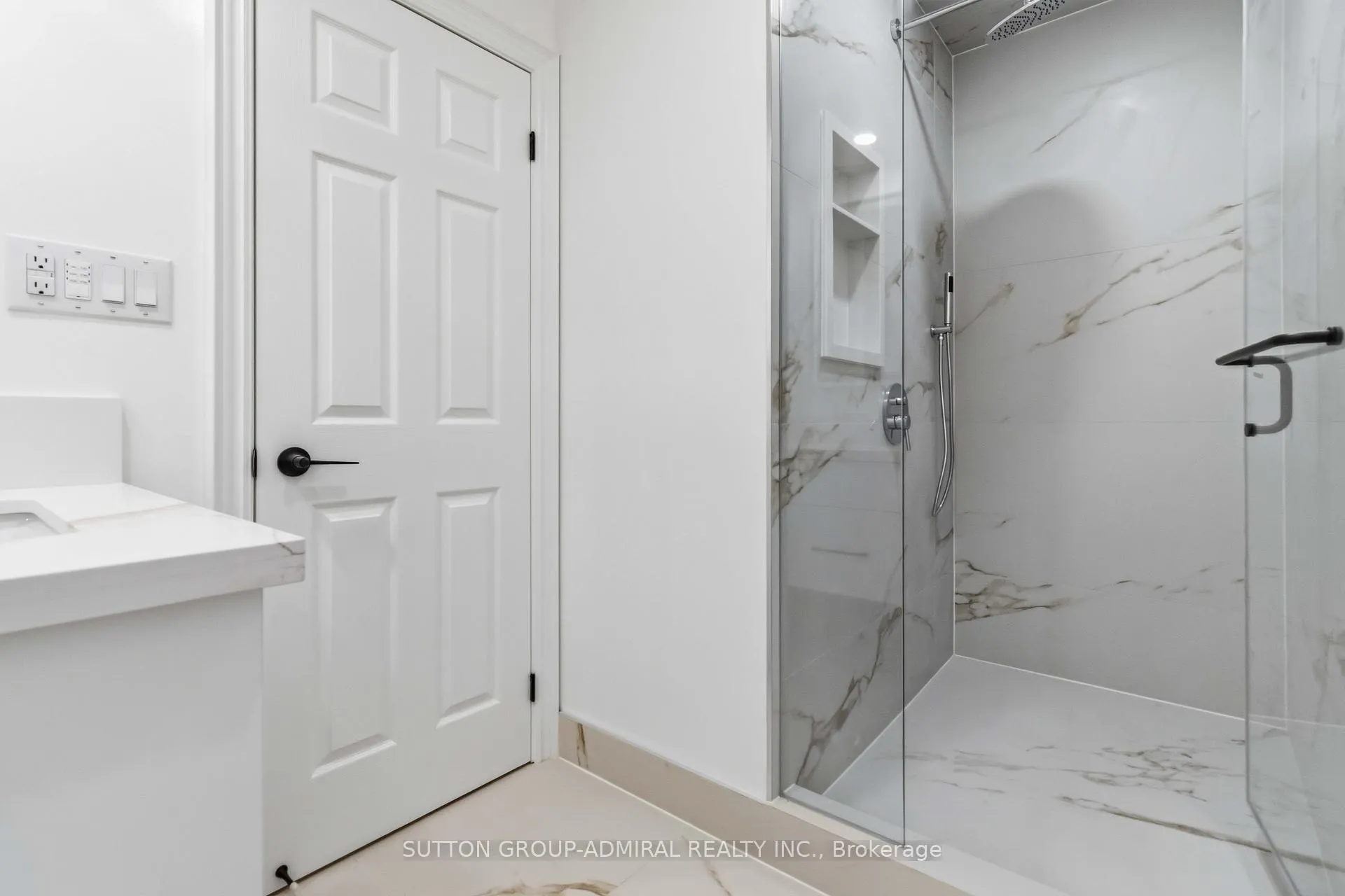 Photo 38 of 21 Kersey Crescent, Richmond Hill, North Richvale — HOMEH
