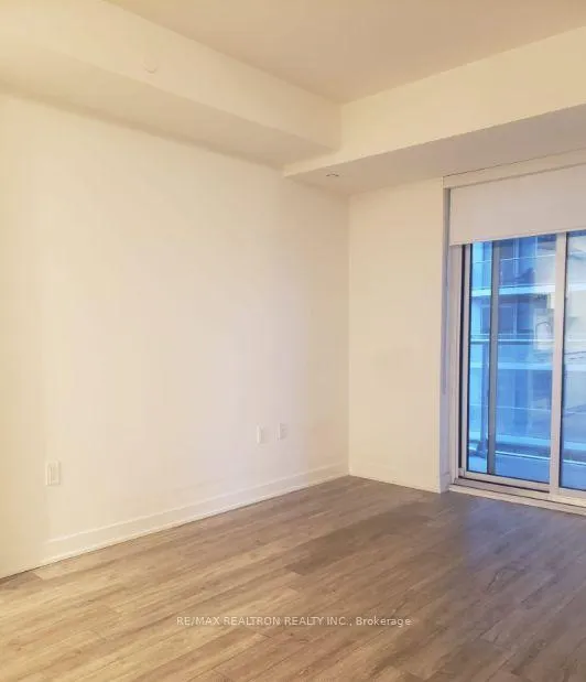 Photo 7 of Unit 1716 St, 195 Redpath Avenue, Toronto, Mount Pleasant West — HOMEH