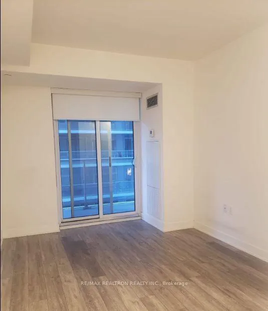 Photo 9 of Unit 1716 St, 195 Redpath Avenue, Toronto, Mount Pleasant West — HOMEH