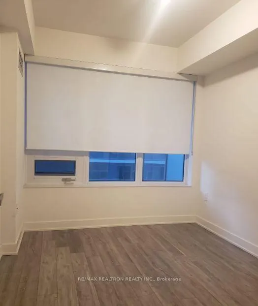 Photo 12 of Unit 1716 St, 195 Redpath Avenue, Toronto, Mount Pleasant West — HOMEH