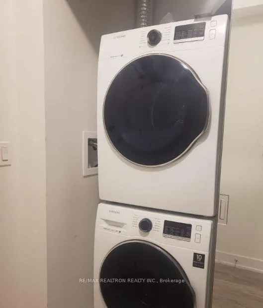 Photo 15 of Unit 1716 St, 195 Redpath Avenue, Toronto, Mount Pleasant West — HOMEH