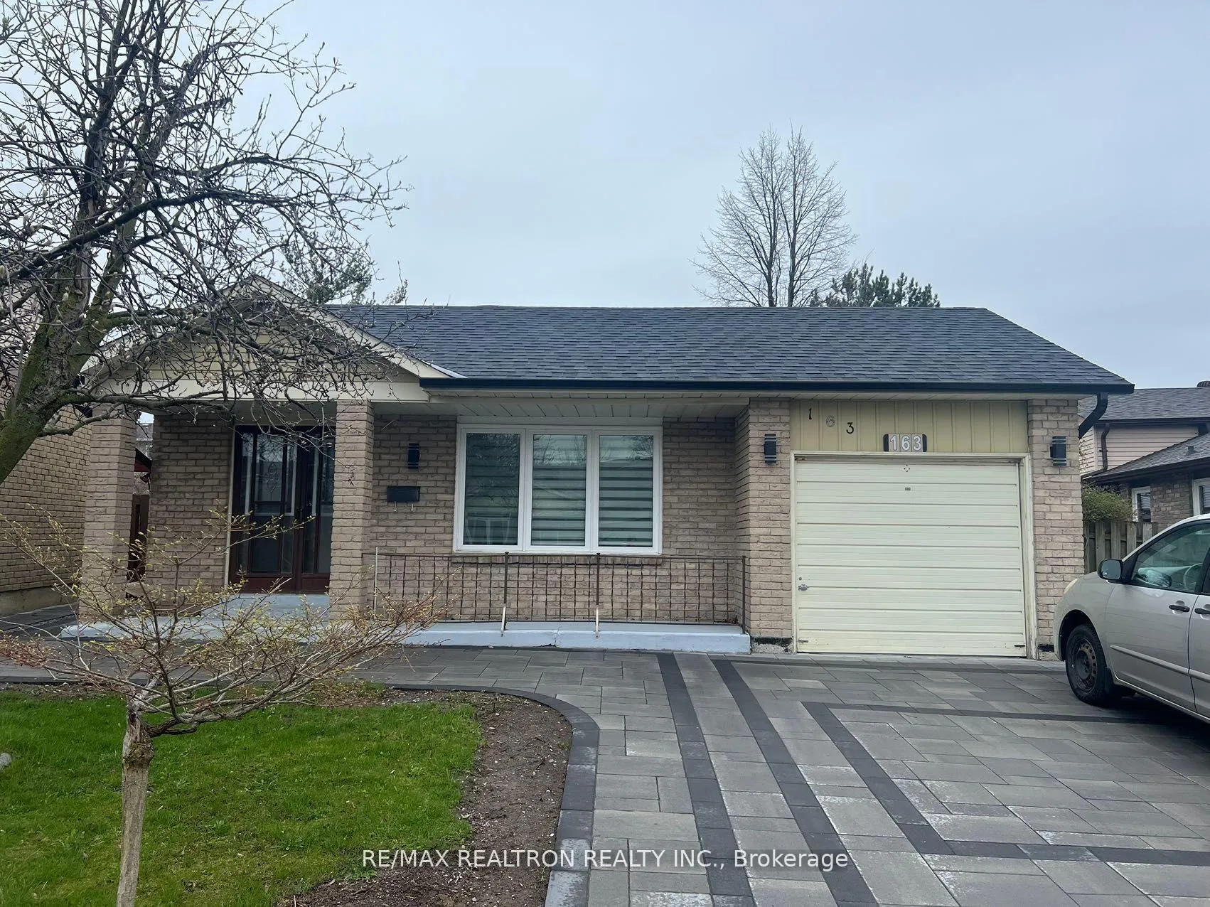 Photo 1 of Unit Upper, 163 Ingleton Boulevard, Scarborough, Milliken — HOMEH