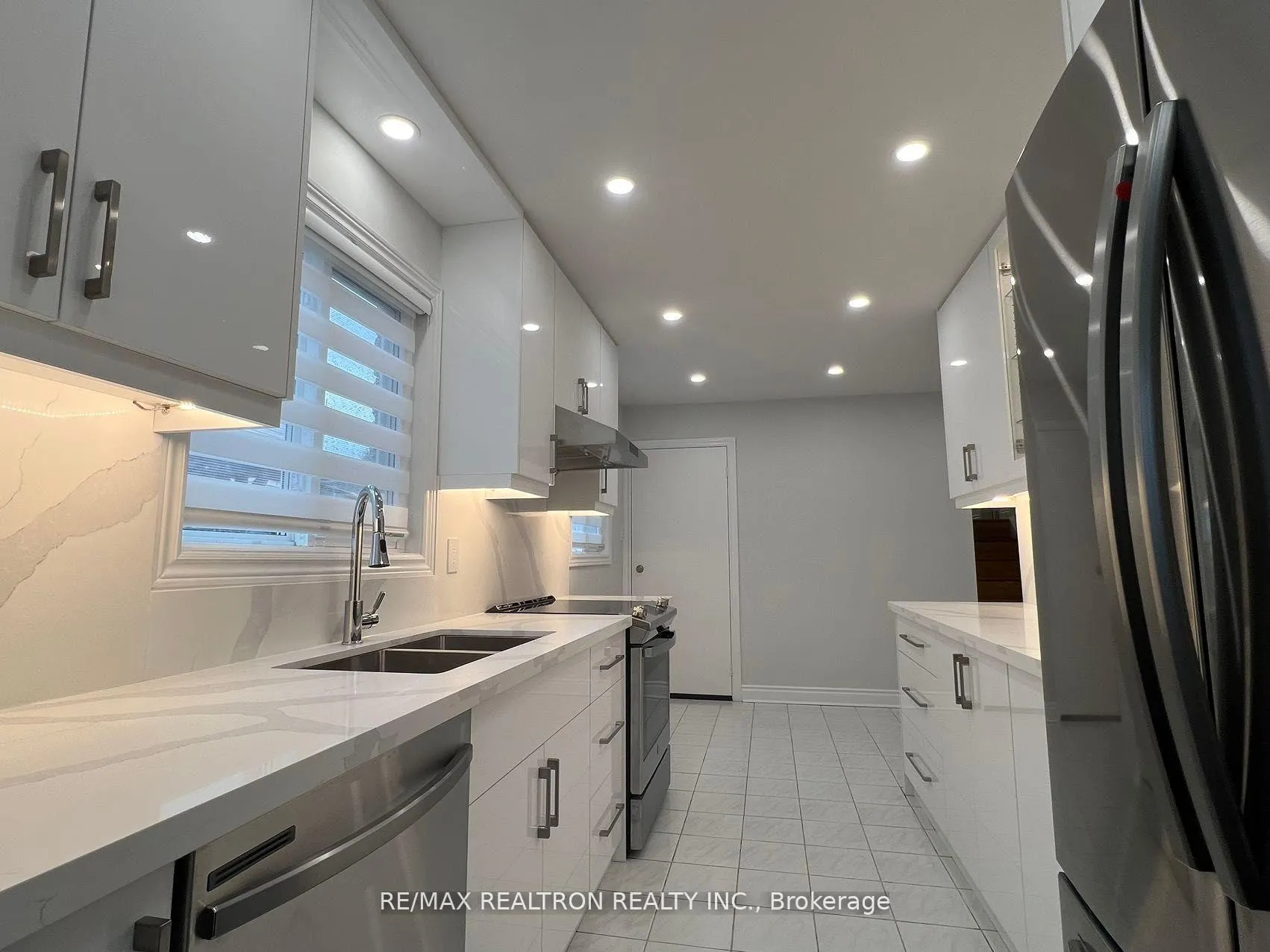 Photo 2 of Unit Upper, 163 Ingleton Boulevard, Scarborough, Milliken — HOMEH