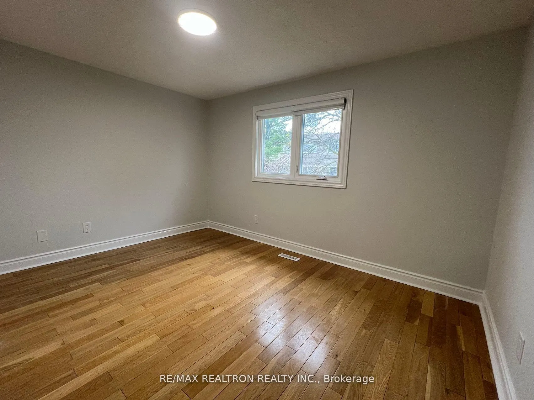 Photo 8 of Unit Upper, 163 Ingleton Boulevard, Scarborough, Milliken — HOMEH