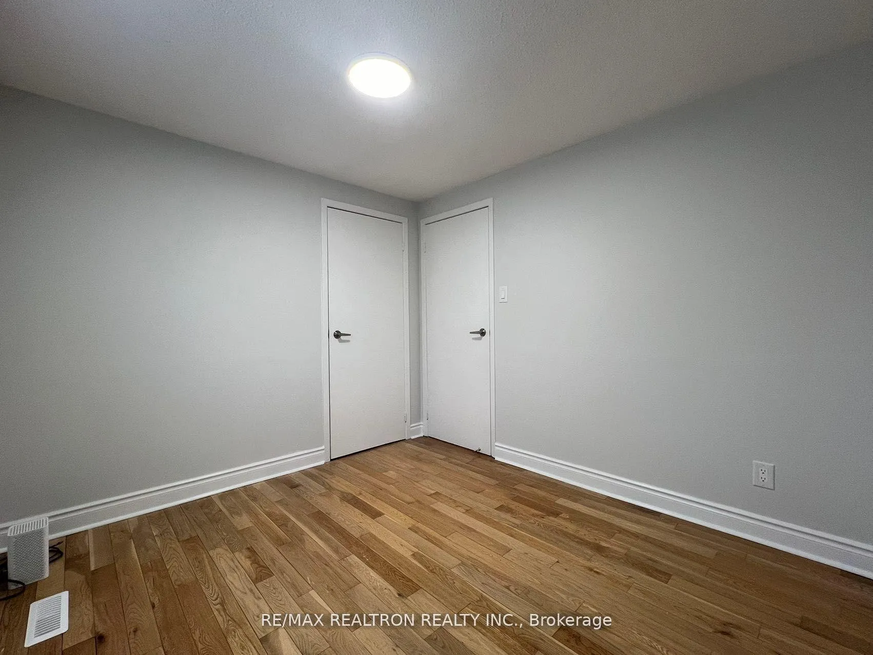 Photo 9 of Unit Upper, 163 Ingleton Boulevard, Scarborough, Milliken — HOMEH