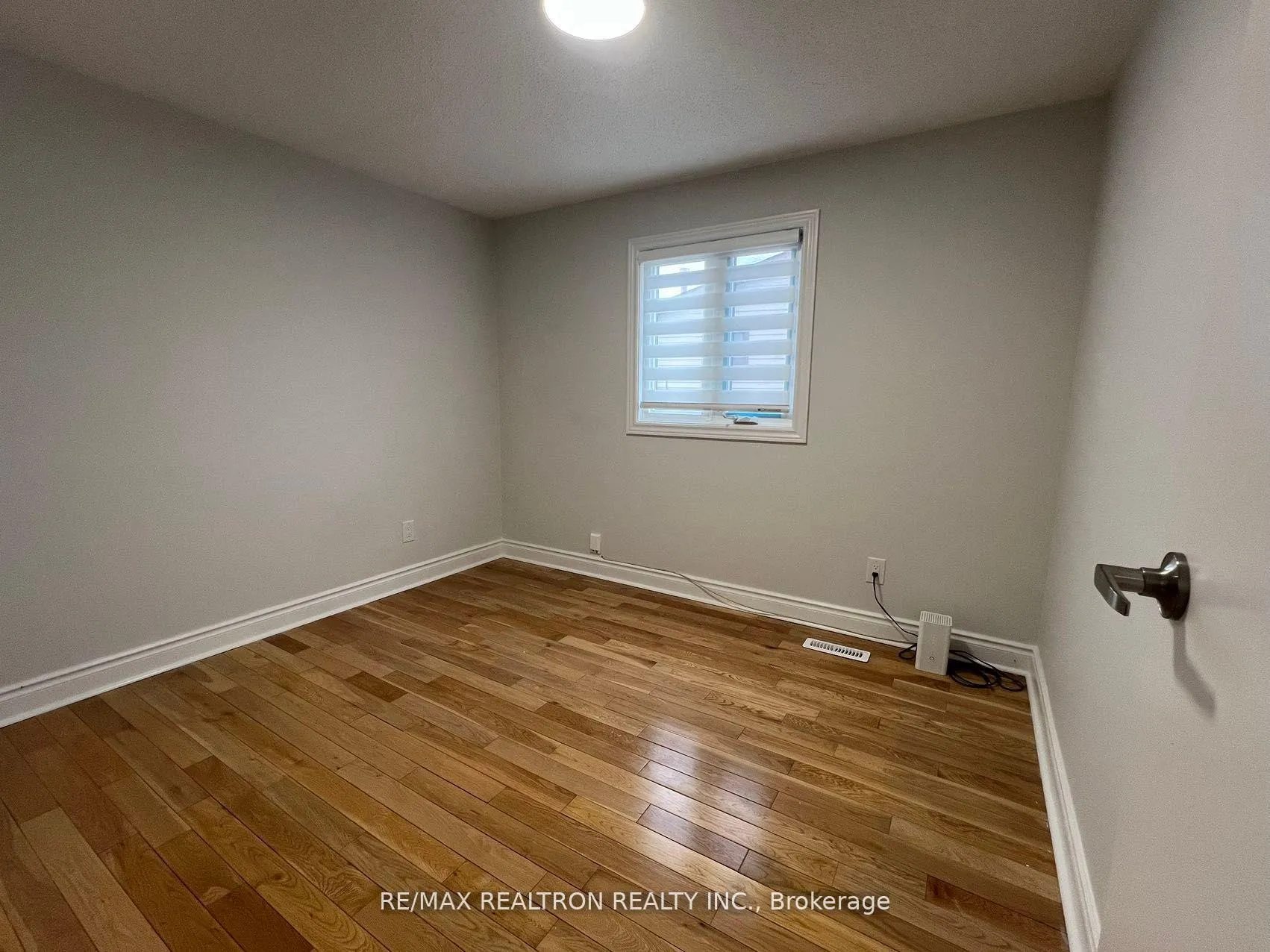 Photo 10 of Unit Upper, 163 Ingleton Boulevard, Scarborough, Milliken — HOMEH