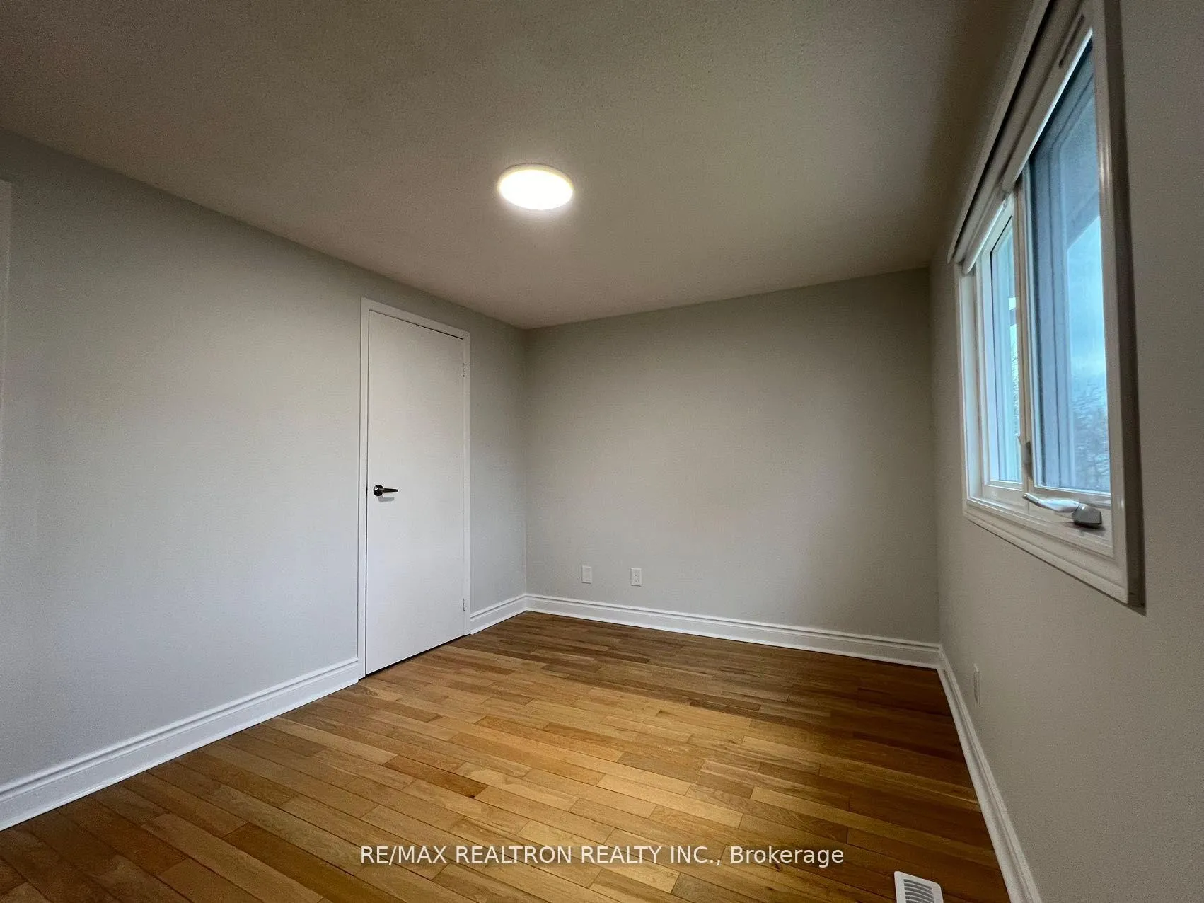 Photo 11 of Unit Upper, 163 Ingleton Boulevard, Scarborough, Milliken — HOMEH