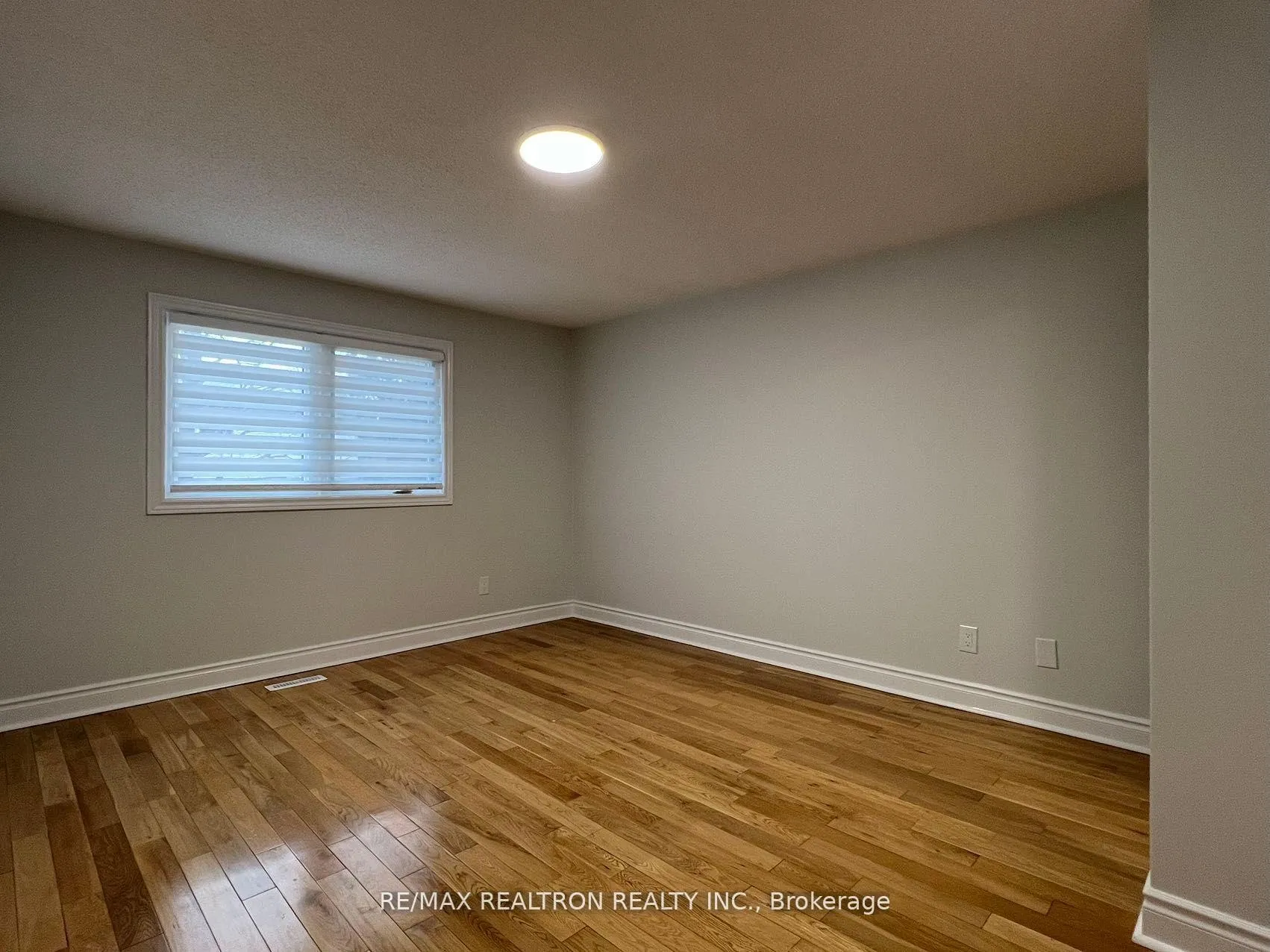 Photo 12 of Unit Upper, 163 Ingleton Boulevard, Scarborough, Milliken — HOMEH