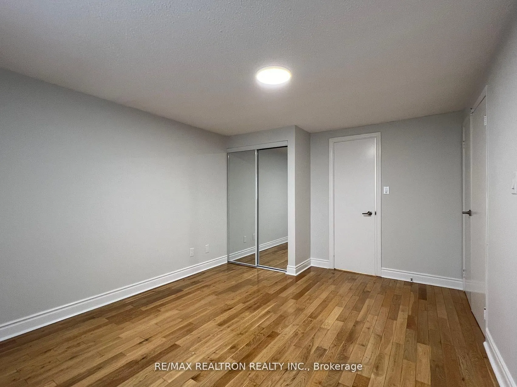 Photo 13 of Unit Upper, 163 Ingleton Boulevard, Scarborough, Milliken — HOMEH