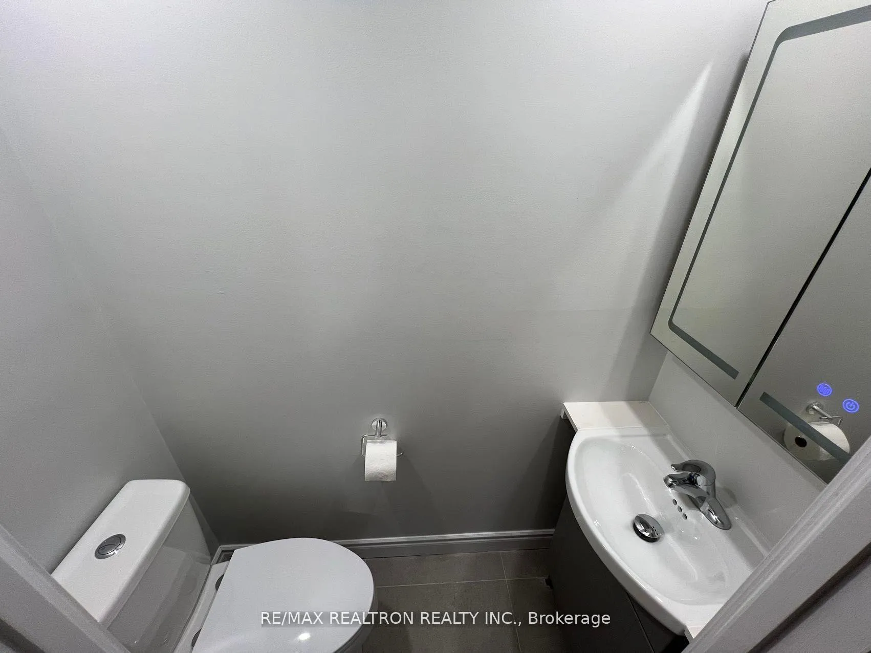 Photo 14 of Unit Upper, 163 Ingleton Boulevard, Scarborough, Milliken — HOMEH