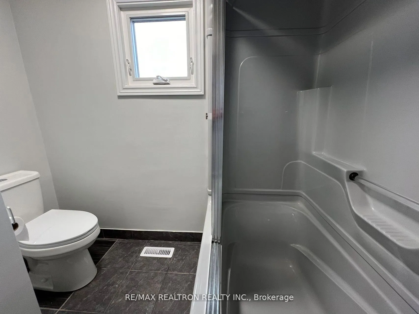 Photo 16 of Unit Upper, 163 Ingleton Boulevard, Scarborough, Milliken — HOMEH