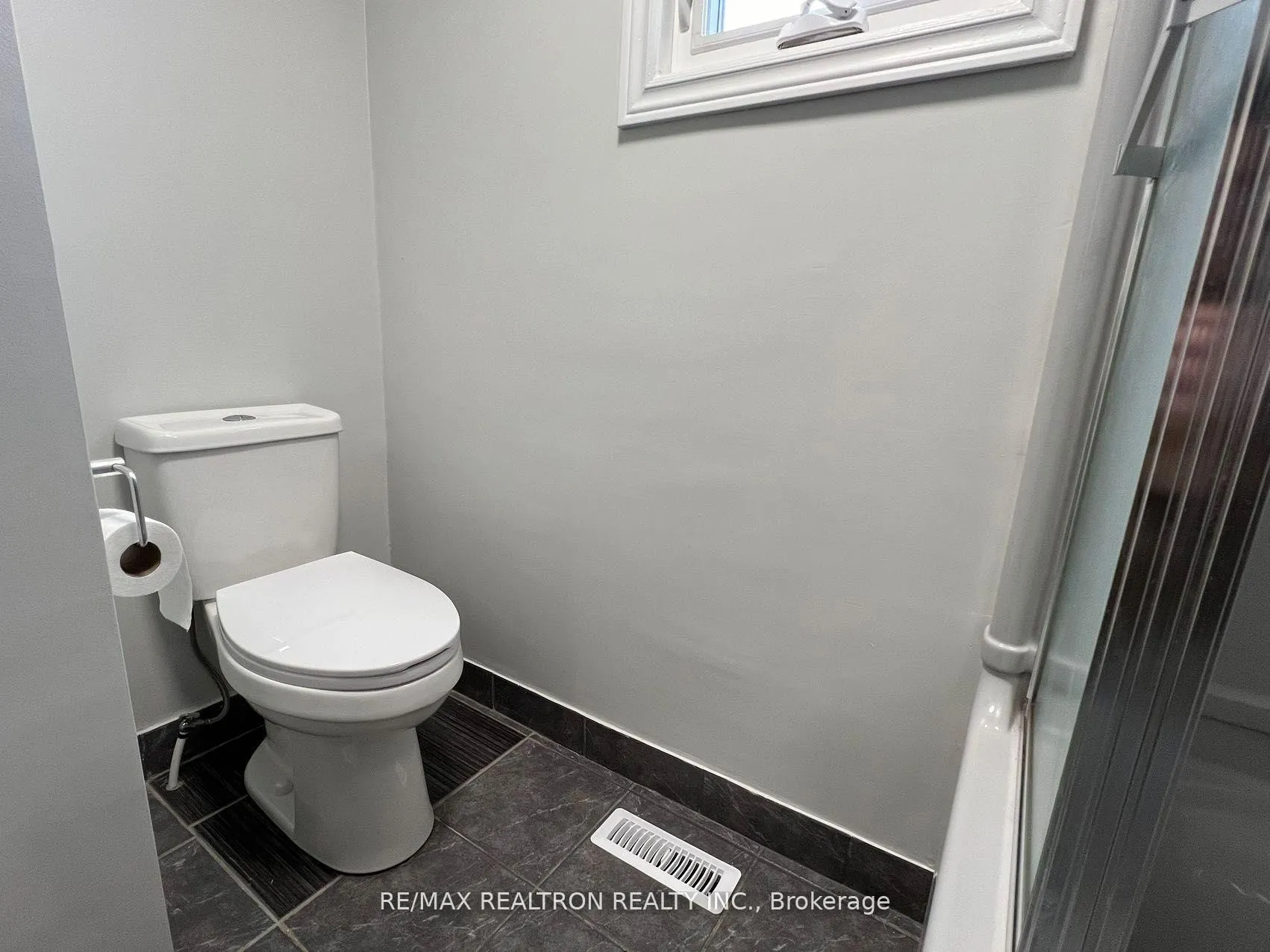 Photo 17 of Unit Upper, 163 Ingleton Boulevard, Scarborough, Milliken — HOMEH