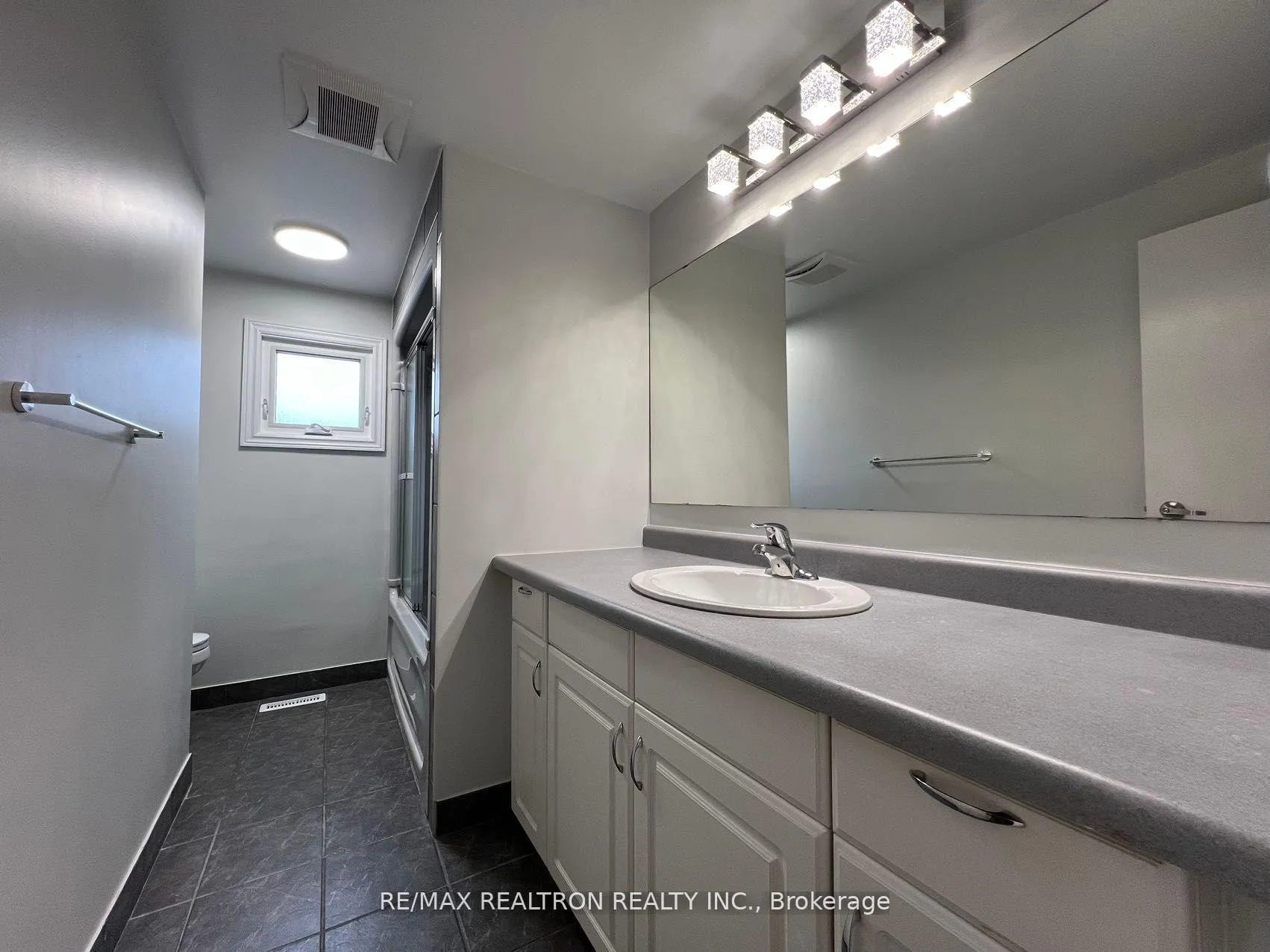 Photo 18 of Unit Upper, 163 Ingleton Boulevard, Scarborough, Milliken — HOMEH