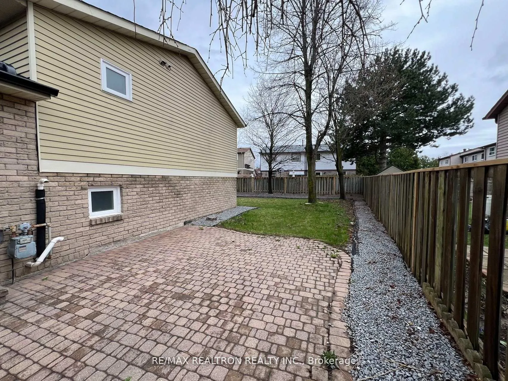 Photo 19 of Unit Upper, 163 Ingleton Boulevard, Scarborough, Milliken — HOMEH