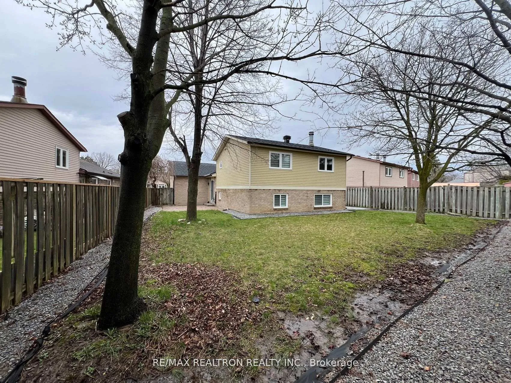 Photo 20 of Unit Upper, 163 Ingleton Boulevard, Scarborough, Milliken — HOMEH