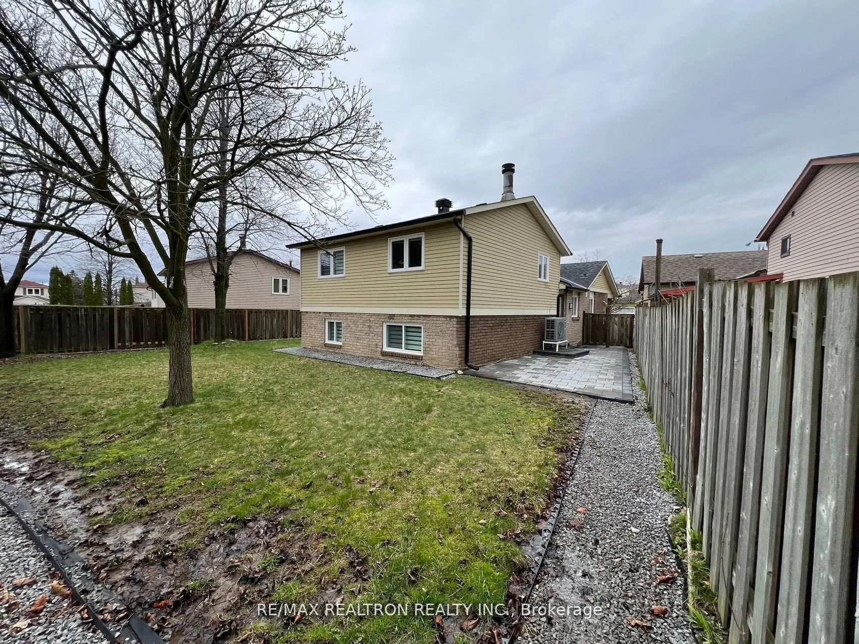 Photo 21 of Unit Upper, 163 Ingleton Boulevard, Scarborough, Milliken — HOMEH