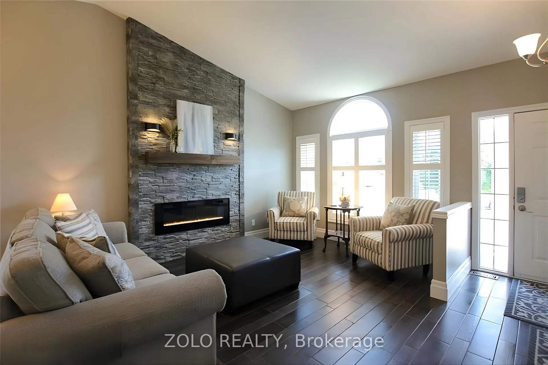 Photo 6 of 29 Summers Drive, Thorold, Confederation Heights — HOMEH