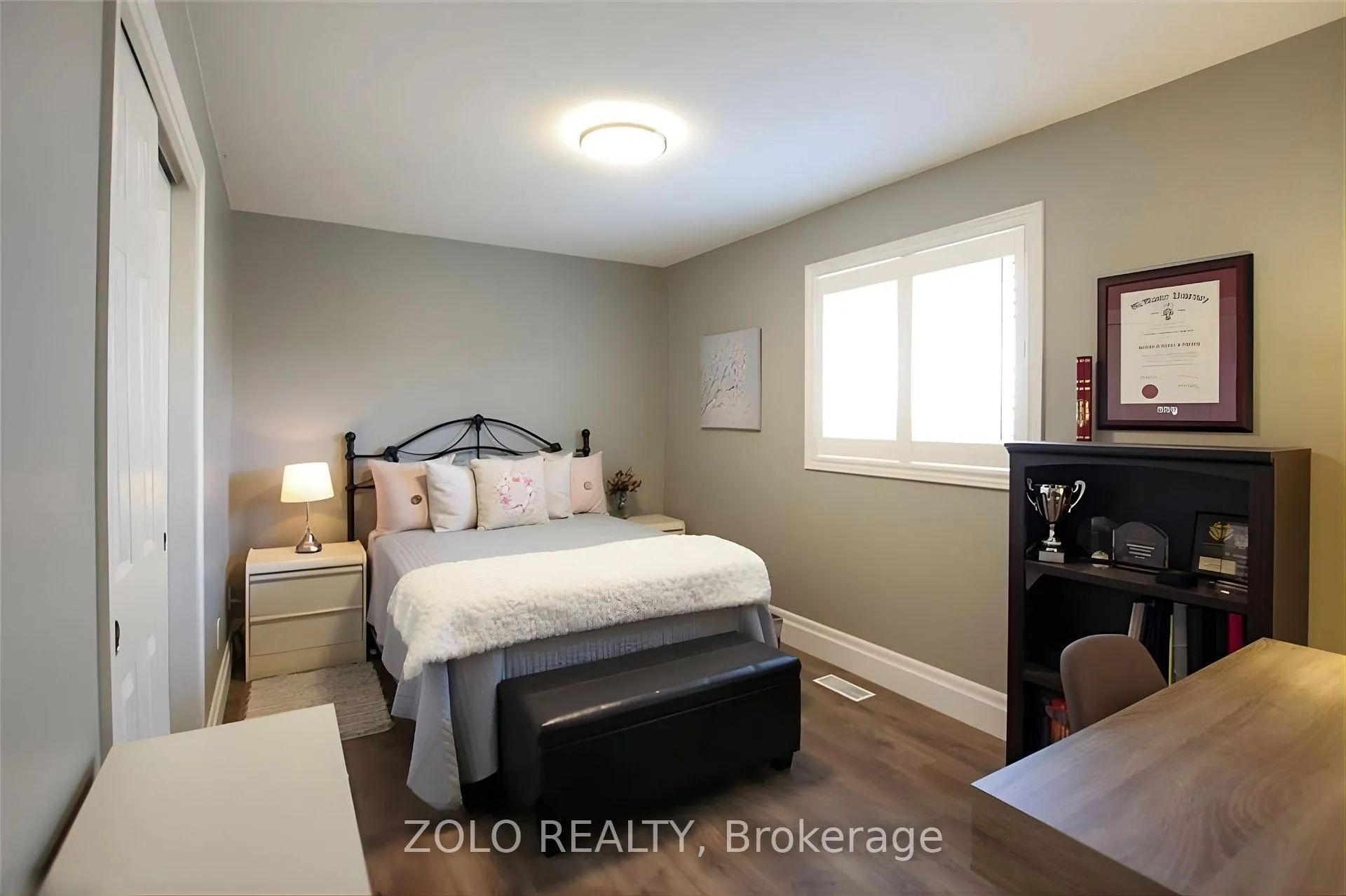 Photo 13 of 29 Summers Drive, Thorold, Confederation Heights — HOMEH
