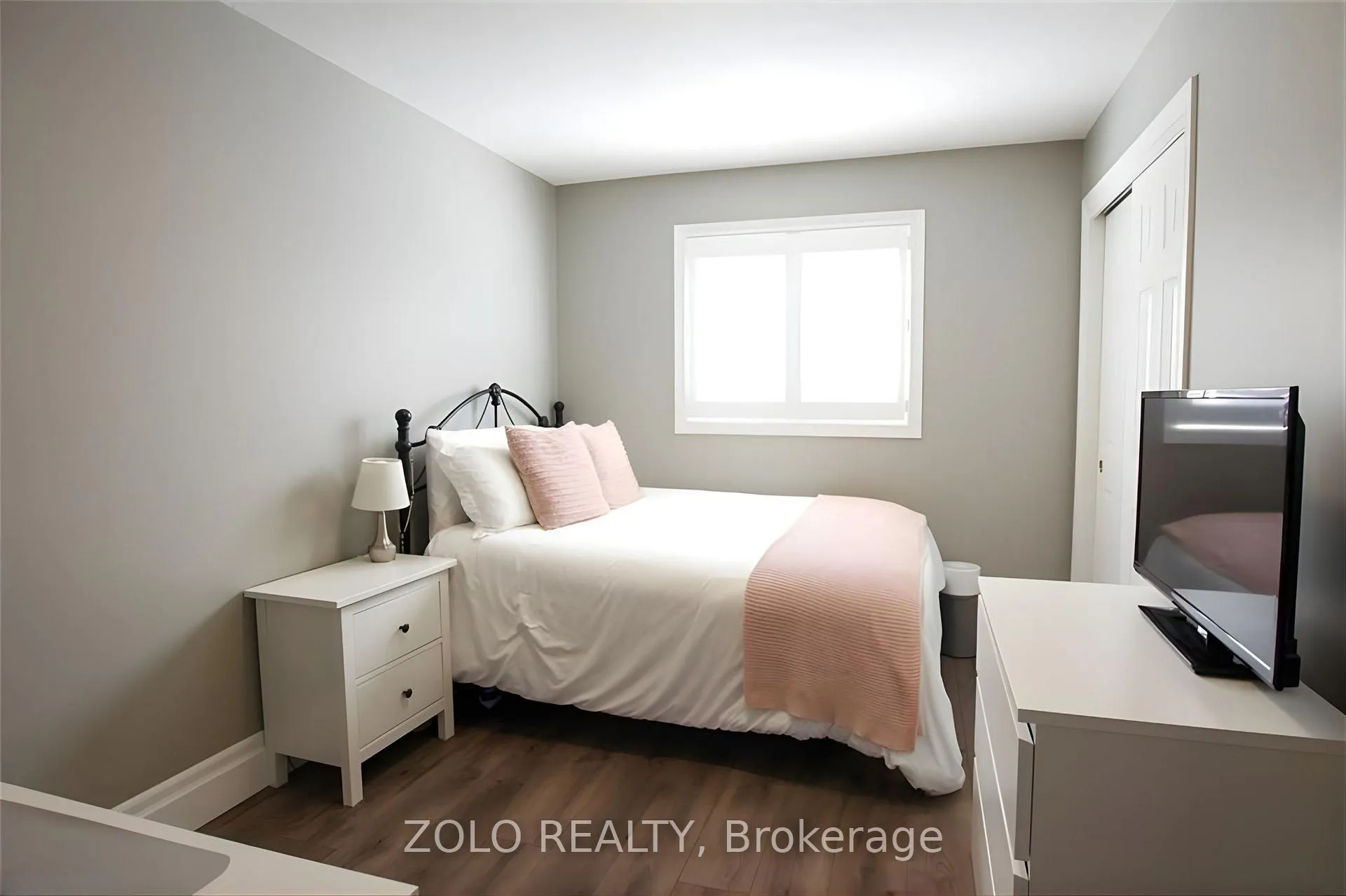 Photo 14 of 29 Summers Drive, Thorold, Confederation Heights — HOMEH