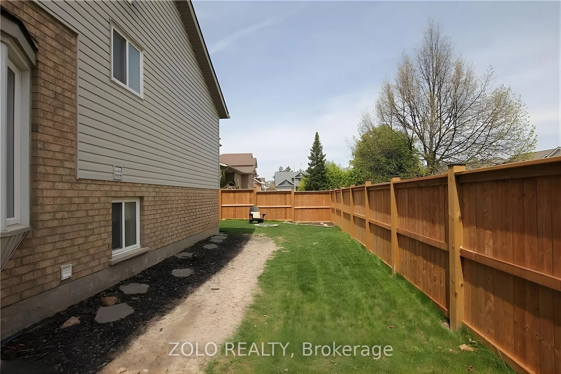 Photo 22 of 29 Summers Drive, Thorold, Confederation Heights — HOMEH