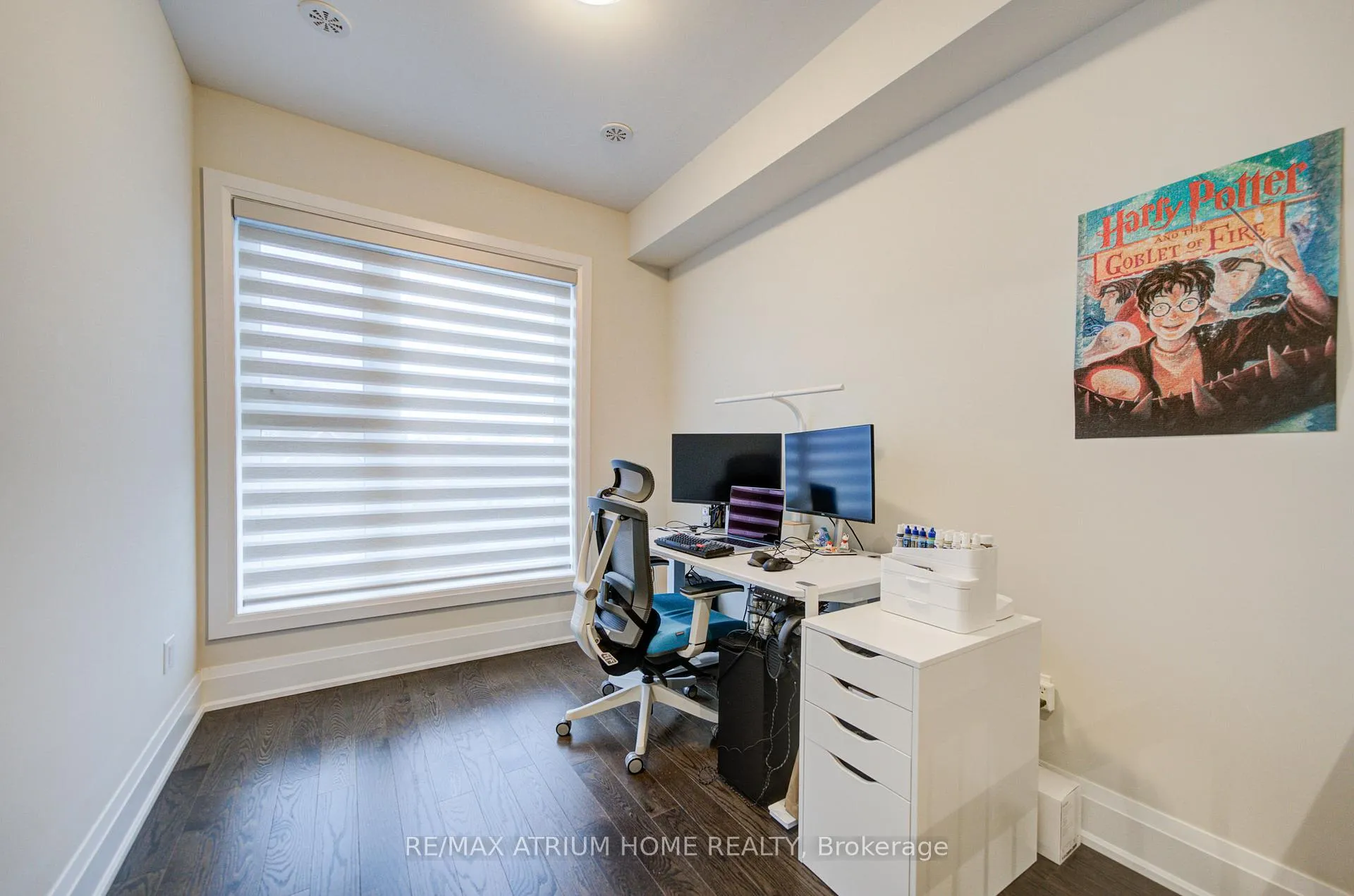 Photo 17 of 135 Smallwood Circle, Vaughan, Brownridge — HOMEH