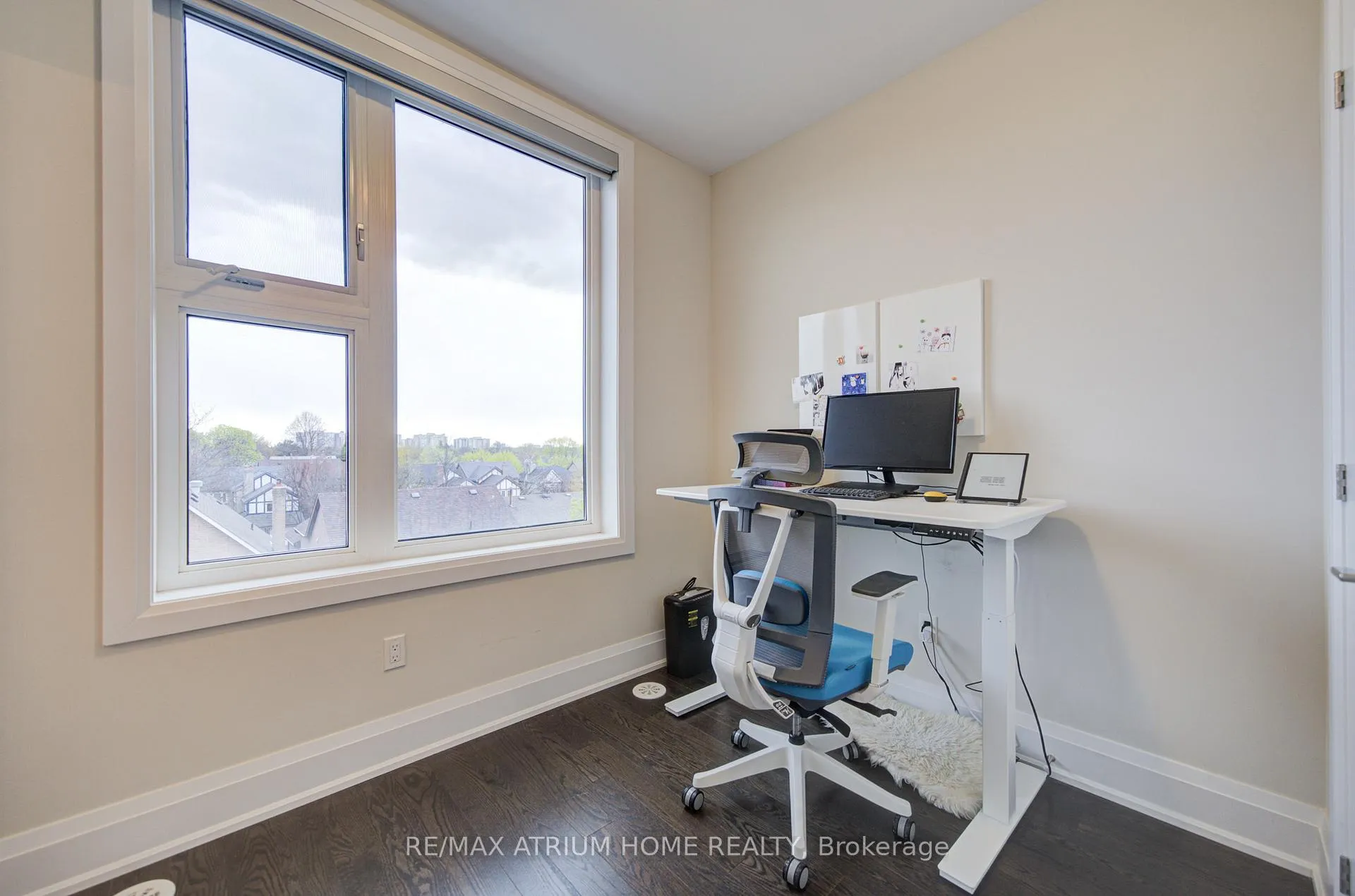 Photo 26 of 135 Smallwood Circle, Vaughan, Brownridge — HOMEH