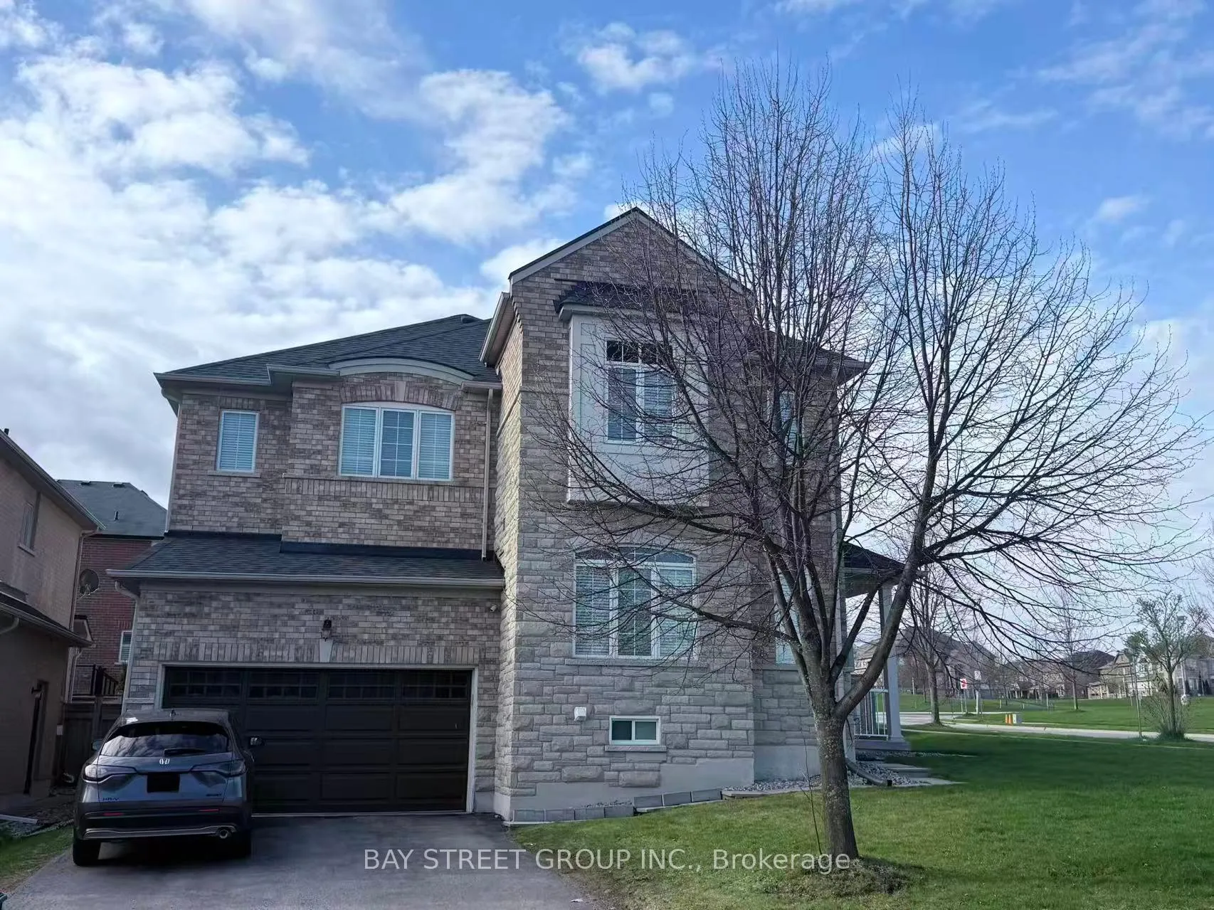 Photo 2 of 491 Mavrinac Boulevard, Aurora, Bayview Northeast — HOMEH