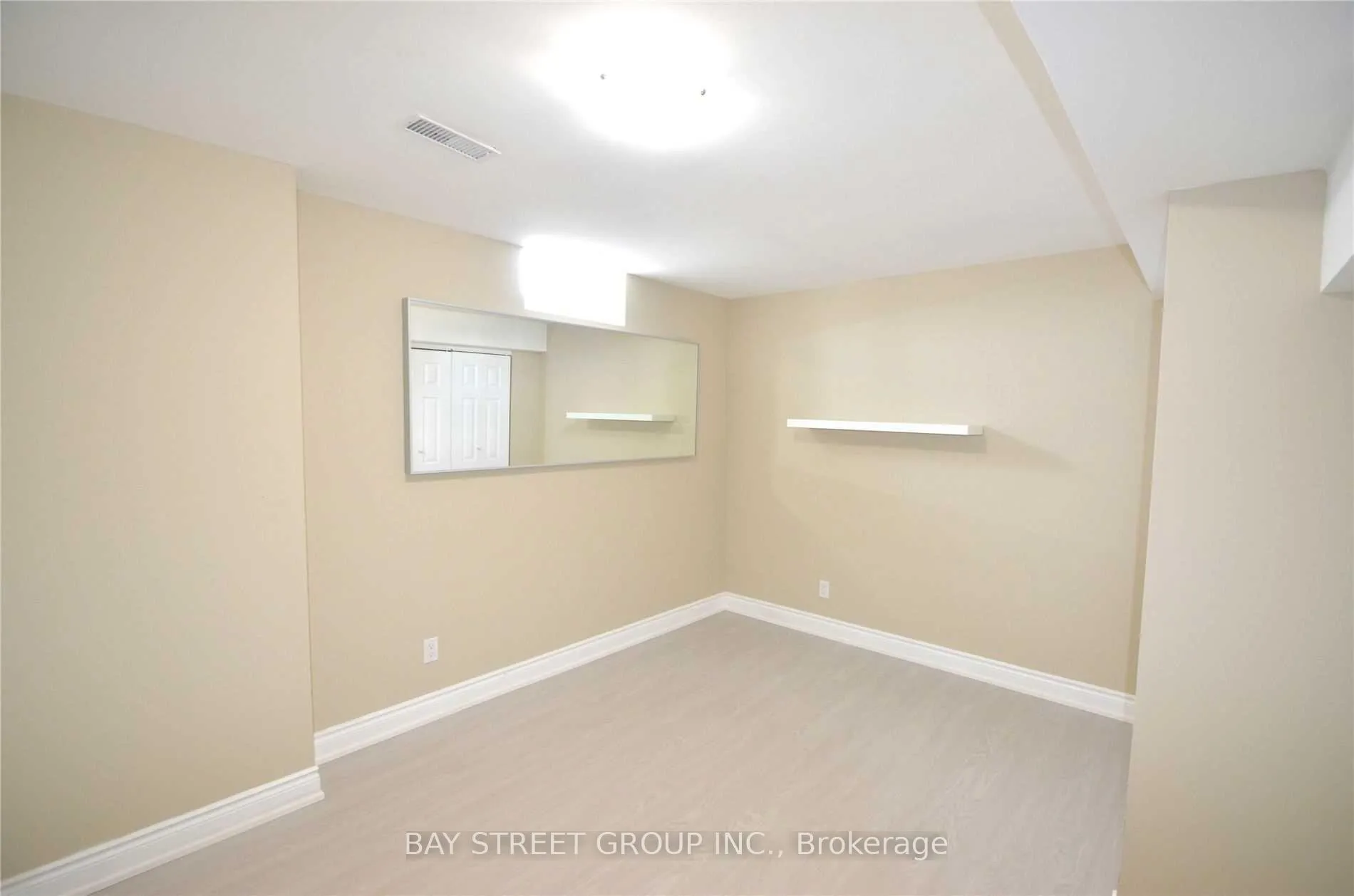 Photo 6 of 491 Mavrinac Boulevard, Aurora, Bayview Northeast — HOMEH