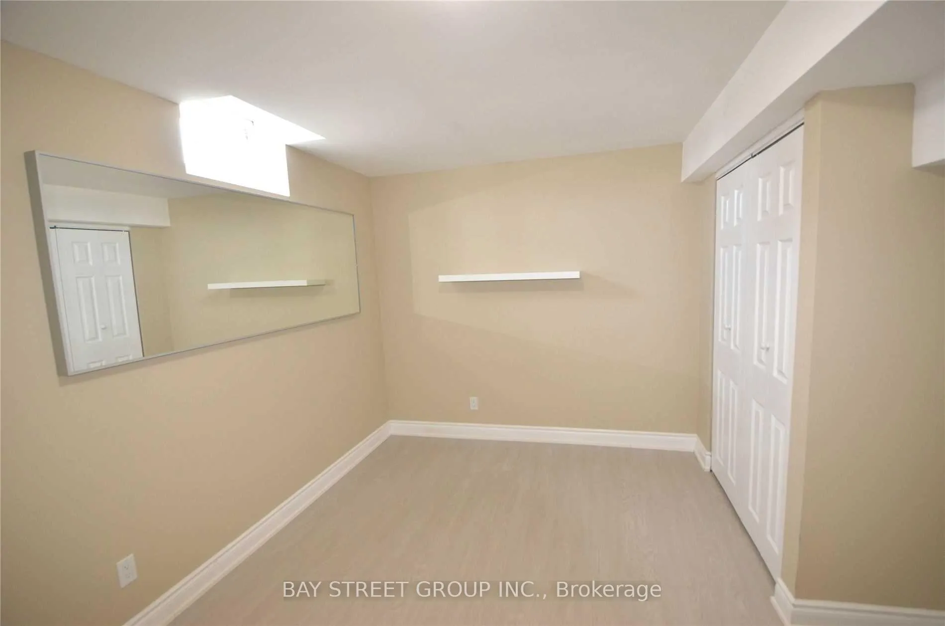 Photo 7 of 491 Mavrinac Boulevard, Aurora, Bayview Northeast — HOMEH