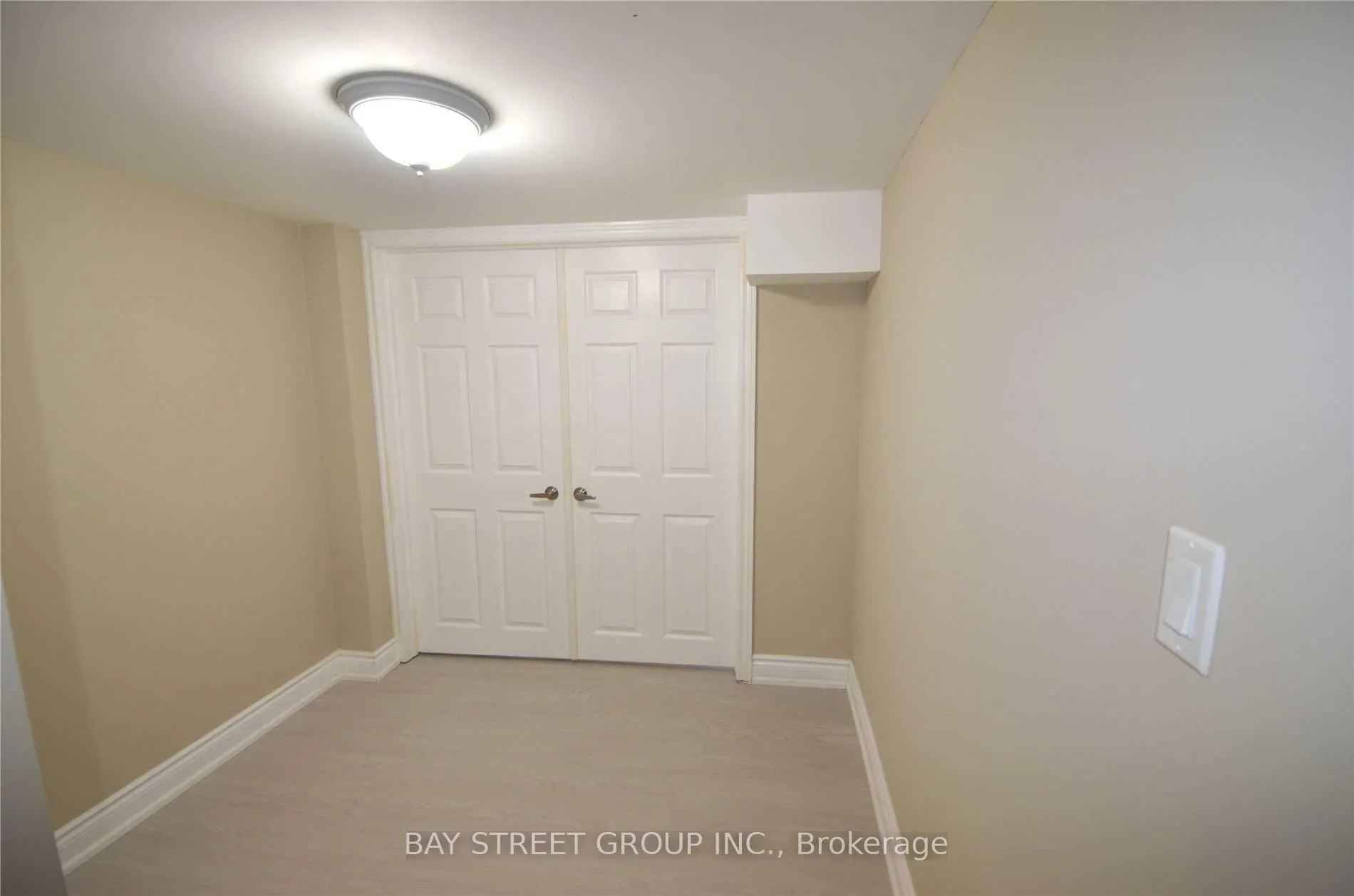 Photo 8 of 491 Mavrinac Boulevard, Aurora, Bayview Northeast — HOMEH