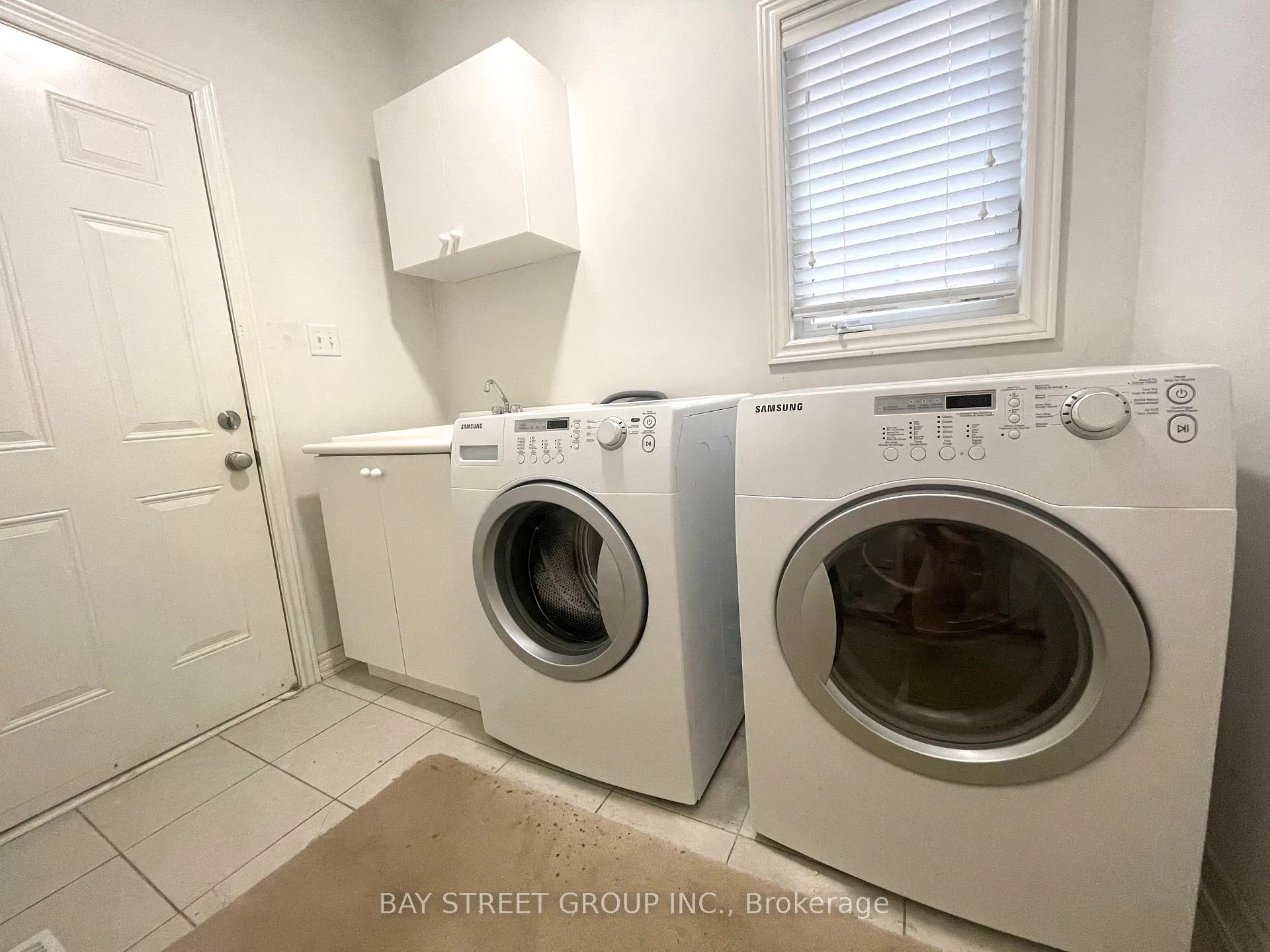 Photo 11 of 491 Mavrinac Boulevard, Aurora, Bayview Northeast — HOMEH