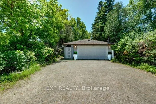 Photo 2 of 4165 Lloydtown-Aurora Road, King, Pottageville — HOMEH