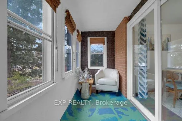 Photo 13 of 4165 Lloydtown-Aurora Road, King, Pottageville — HOMEH