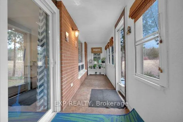 Photo 14 of 4165 Lloydtown-Aurora Road, King, Pottageville — HOMEH