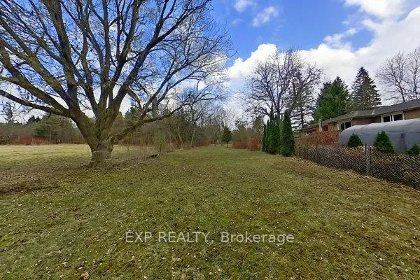 Photo 19 of 4165 Lloydtown-Aurora Road, King, Pottageville — HOMEH