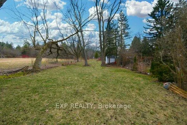 Photo 21 of 4165 Lloydtown-Aurora Road, King, Pottageville — HOMEH