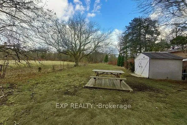 Photo 23 of 4165 Lloydtown-Aurora Road, King, Pottageville — HOMEH
