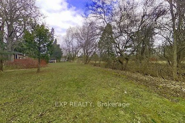 Photo 24 of 4165 Lloydtown-Aurora Road, King, Pottageville — HOMEH