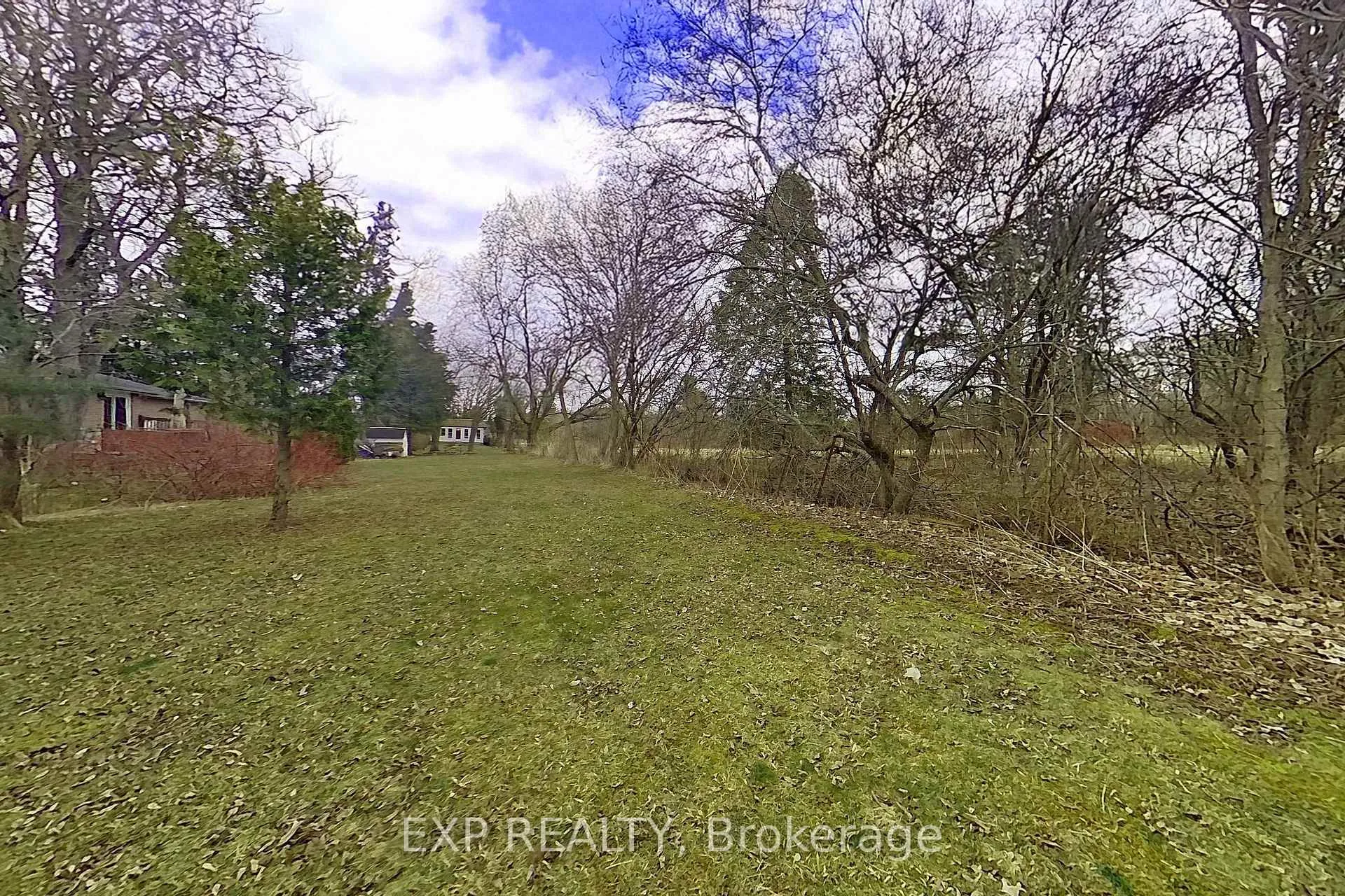 Photo 25 of 4165 Lloydtown-Aurora Road, King, Pottageville — HOMEH