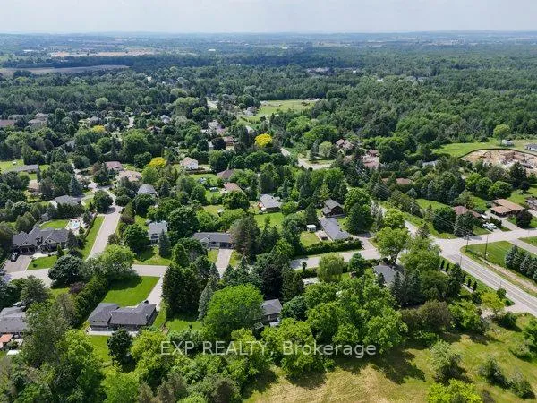 Photo 26 of 4165 Lloydtown-Aurora Road, King, Pottageville — HOMEH
