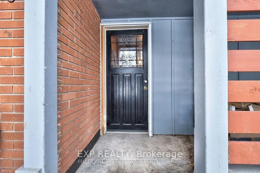 Photo 27 of 4165 Lloydtown-Aurora Road, King, Pottageville — HOMEH