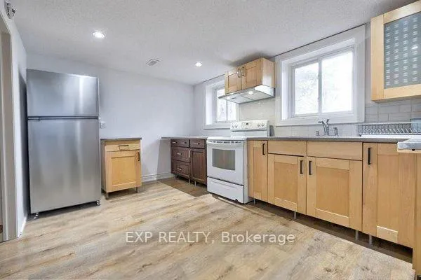 Photo 29 of 4165 Lloydtown-Aurora Road, King, Pottageville — HOMEH