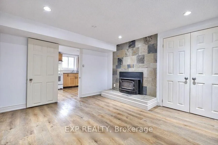 Photo 31 of 4165 Lloydtown-Aurora Road, King, Pottageville — HOMEH