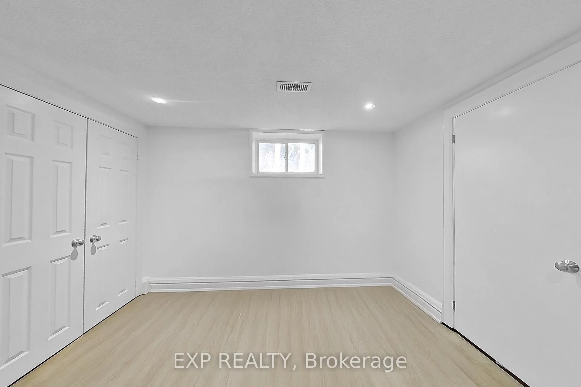 Photo 32 of 4165 Lloydtown-Aurora Road, King, Pottageville — HOMEH